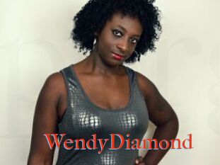 WendyDiamond