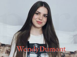 WendyDumont