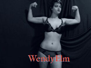WendyElm