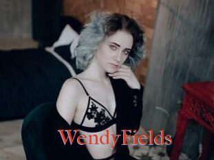 WendyFields