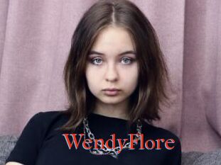 WendyFlore