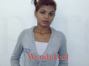 WendyFool
