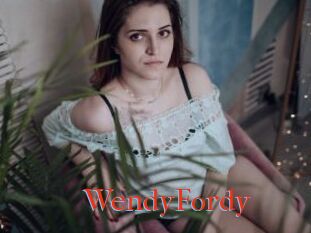 WendyFordy