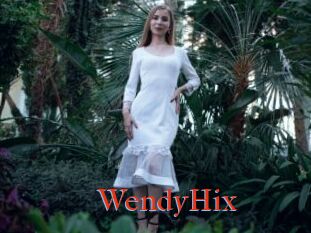WendyHix