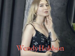 WendyHoldson