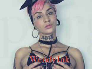 WendyInk