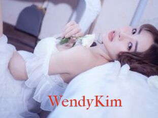WendyKim