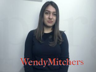 WendyMitchers