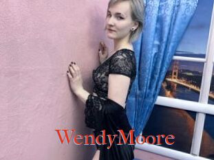 WendyMoore