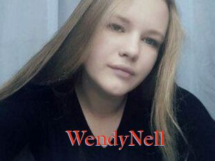 WendyNell