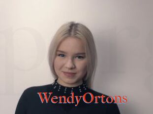 WendyOrtons