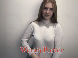 WendyPorter