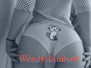 WendyRainbow