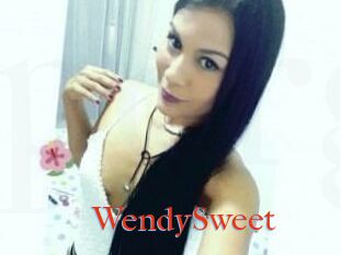 Wendy_Sweet