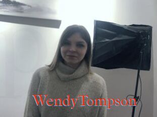 WendyTompson