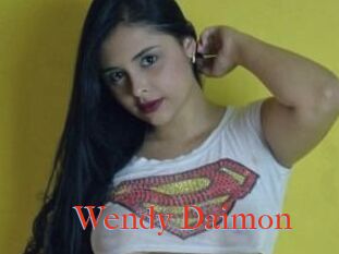 Wendy_Daimon