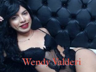 Wendy_Valderi