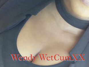 Wendy_WetCumXX
