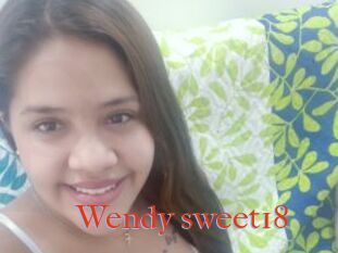 Wendy_sweet18