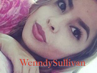 Wenndy_Sullivan