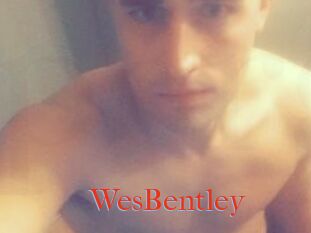 WesBentley