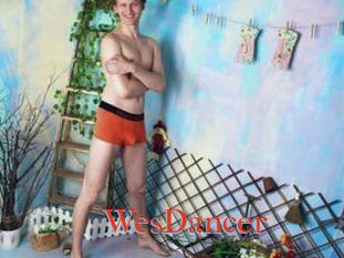 WesDancer