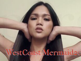 WestCoast_Mermaid20
