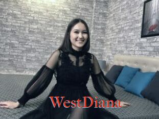 WestDiana