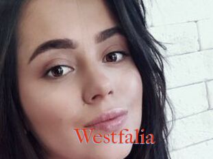 Westfalia