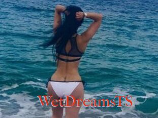 WetDreamsTS