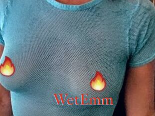WetEmm