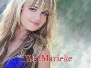 WetMarieke