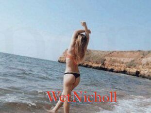 WetNicholl