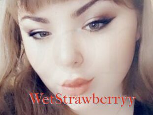 WetStrawberryy