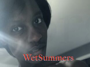 WetSummers