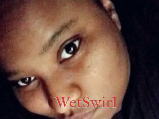 Wet_Swirl