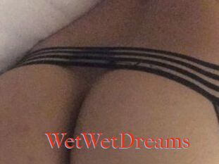 WetWetDreams