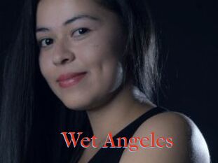 Wet_Angeles
