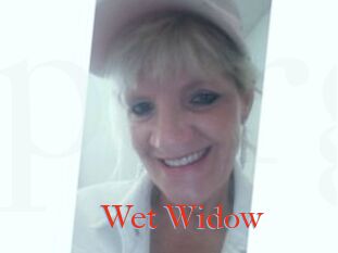 Wet_Widow