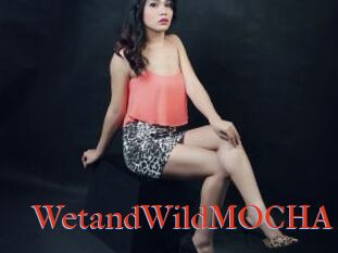 WetandWildMOCHA