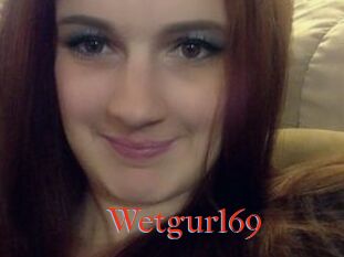 Wetgurl69