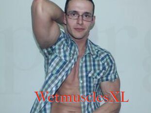 WetmusclesXL