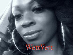 WettVett