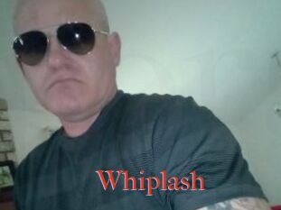 Whiplash