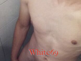 White69