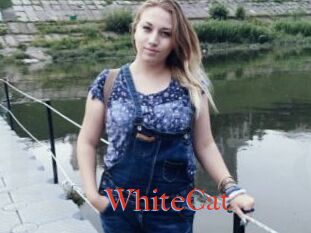 WhiteCat