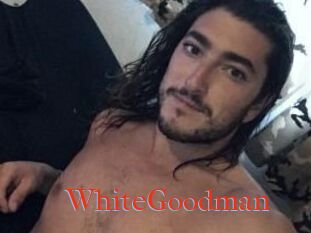 White_Goodman