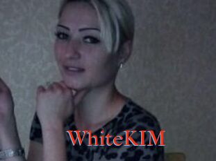 White_KIM