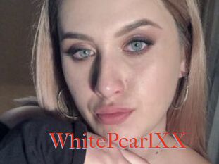 WhitePearlXX
