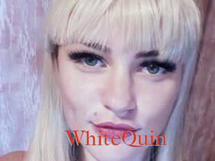 WhiteQuin